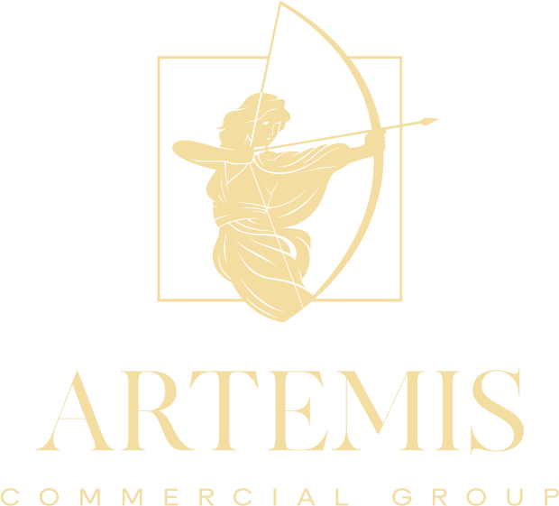 Artemis Commercial Group